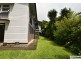20 Riley Street, Innisfail QLD 4860
