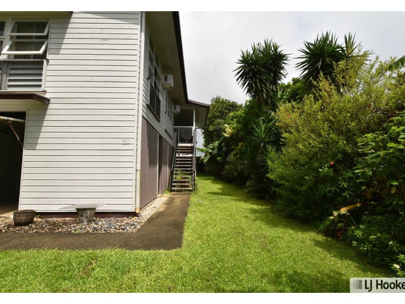 20 Riley Street, Innisfail QLD 4860