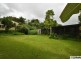 20 Riley Street, Innisfail QLD 4860