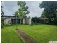20 Riley Street, Innisfail QLD 4860