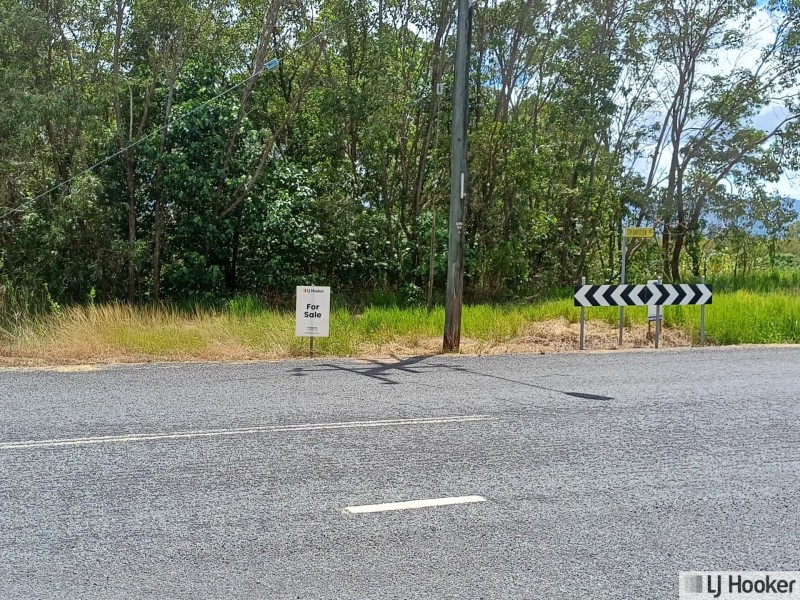 L10 Davidson Road, Munro Plains QLD 4854