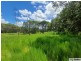 L10 Davidson Road, Munro Plains QLD 4854