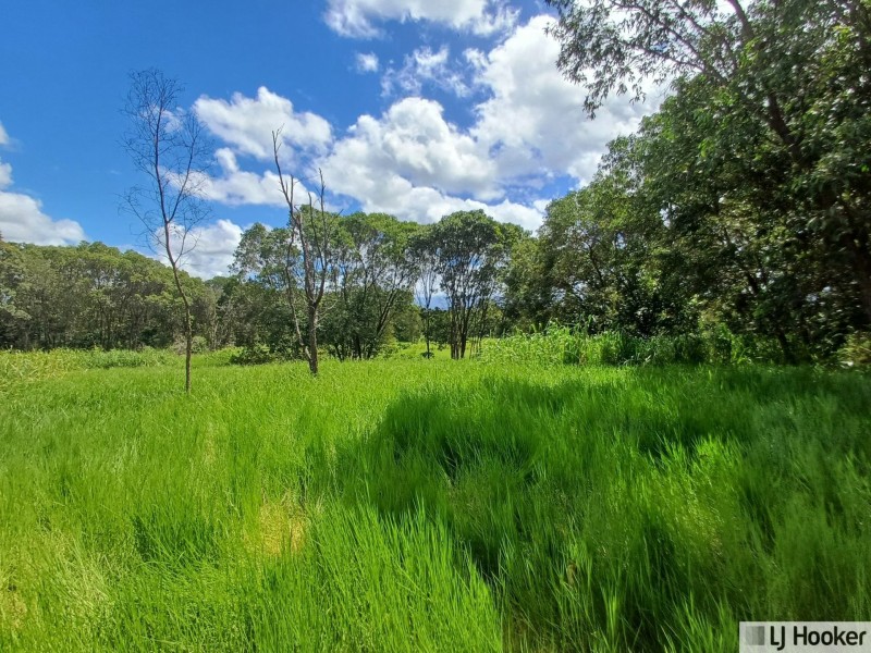 L10 Davidson Road, Munro Plains QLD 4854