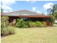 452 Meyer Avenue, Wangan QLD 4871