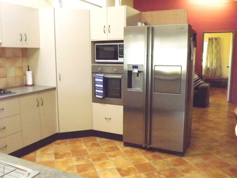 452 Meyer Avenue, Wangan QLD 4871