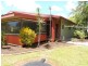 452 Meyer Avenue, Wangan QLD 4871
