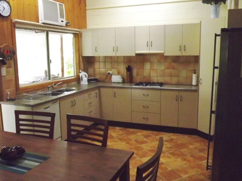 452 Meyer Avenue, Wangan QLD 4871