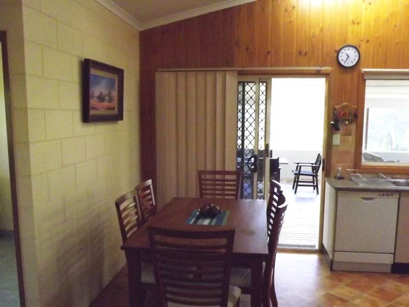 452 Meyer Avenue, Wangan QLD 4871