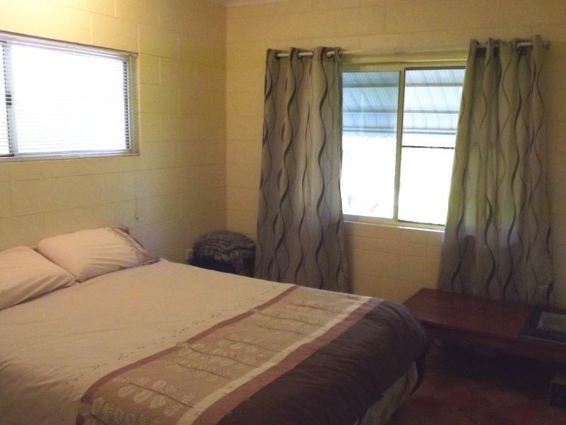 452 Meyer Avenue, Wangan QLD 4871