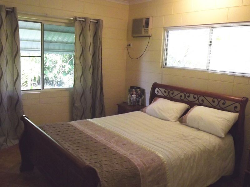 452 Meyer Avenue, Wangan QLD 4871