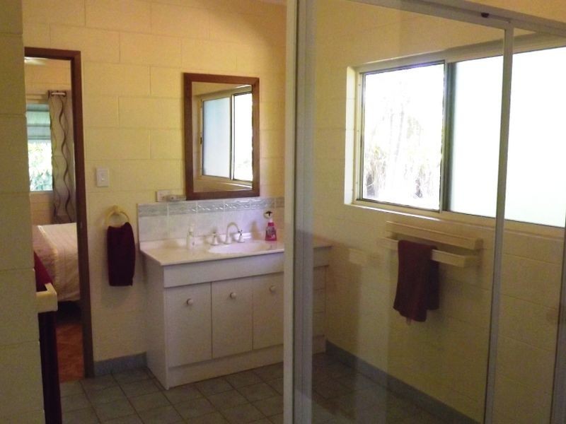 452 Meyer Avenue, Wangan QLD 4871