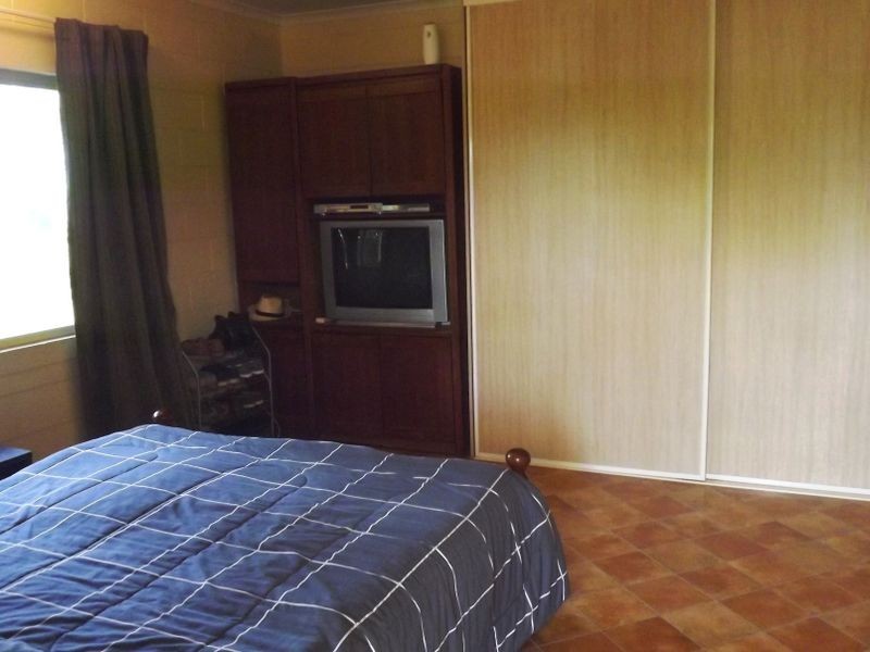 452 Meyer Avenue, Wangan QLD 4871