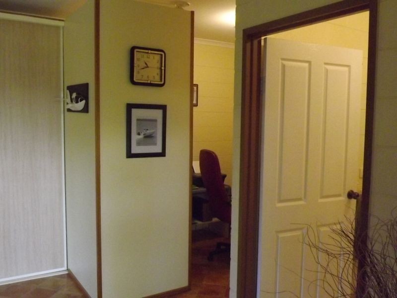 452 Meyer Avenue, Wangan QLD 4871