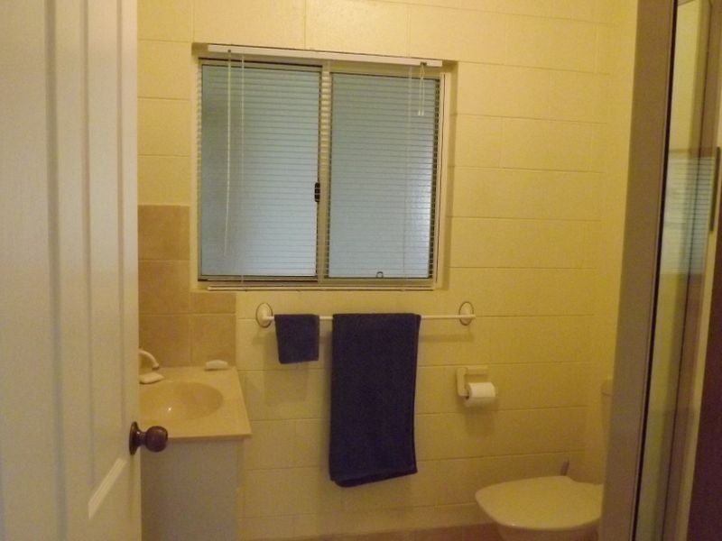 452 Meyer Avenue, Wangan QLD 4871