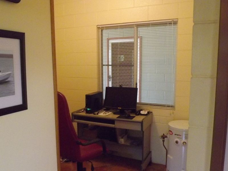 452 Meyer Avenue, Wangan QLD 4871