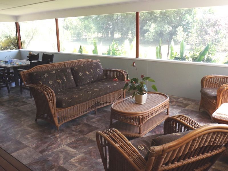 452 Meyer Avenue, Wangan QLD 4871