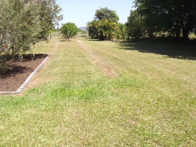 452 Meyer Avenue, Wangan QLD 4871