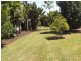 452 Meyer Avenue, Wangan QLD 4871