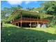 2 Travelling Dairy Creek Road, Jarra Creek QLD 4854