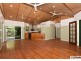 2 Travelling Dairy Creek Road, Jarra Creek QLD 4854