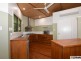 2 Travelling Dairy Creek Road, Jarra Creek QLD 4854