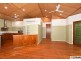 2 Travelling Dairy Creek Road, Jarra Creek QLD 4854