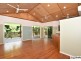 2 Travelling Dairy Creek Road, Jarra Creek QLD 4854