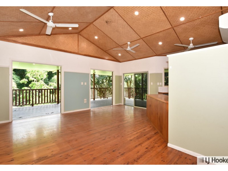 2 Travelling Dairy Creek Road, Jarra Creek QLD 4854