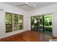 2 Travelling Dairy Creek Road, Jarra Creek QLD 4854