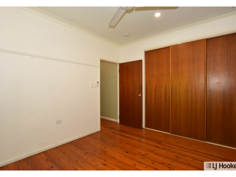 2 Travelling Dairy Creek Road, Jarra Creek QLD 4854