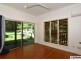 2 Travelling Dairy Creek Road, Jarra Creek QLD 4854