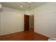 2 Travelling Dairy Creek Road, Jarra Creek QLD 4854