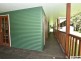 2 Travelling Dairy Creek Road, Jarra Creek QLD 4854