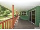 2 Travelling Dairy Creek Road, Jarra Creek QLD 4854