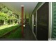 2 Travelling Dairy Creek Road, Jarra Creek QLD 4854