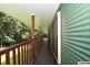 2 Travelling Dairy Creek Road, Jarra Creek QLD 4854