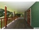 2 Travelling Dairy Creek Road, Jarra Creek QLD 4854