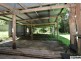 2 Travelling Dairy Creek Road, Jarra Creek QLD 4854