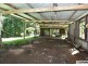 2 Travelling Dairy Creek Road, Jarra Creek QLD 4854