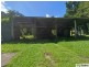 2 Travelling Dairy Creek Road, Jarra Creek QLD 4854