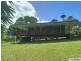 2 Travelling Dairy Creek Road, Jarra Creek QLD 4854