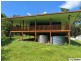 2 Travelling Dairy Creek Road, Jarra Creek QLD 4854