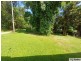 2 Travelling Dairy Creek Road, Jarra Creek QLD 4854