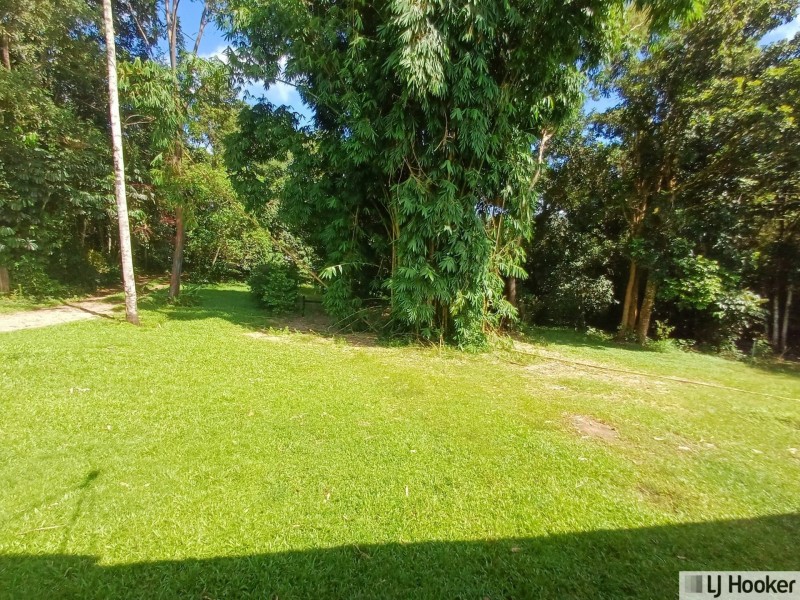 2 Travelling Dairy Creek Road, Jarra Creek QLD 4854
