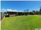 13 Buccaneer Street, South Mission Beach QLD 4852