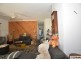 13 Buccaneer Street, South Mission Beach QLD 4852