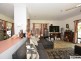 13 Buccaneer Street, South Mission Beach QLD 4852
