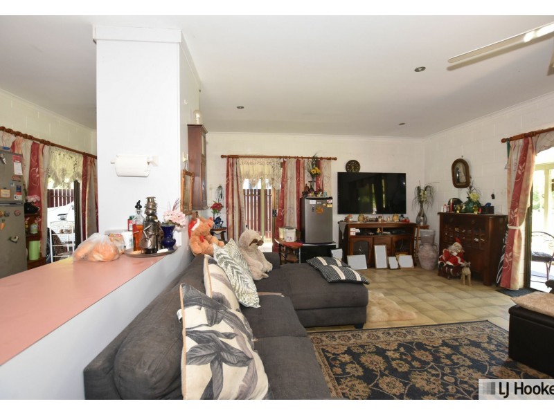 13 Buccaneer Street, South Mission Beach QLD 4852