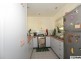 13 Buccaneer Street, South Mission Beach QLD 4852