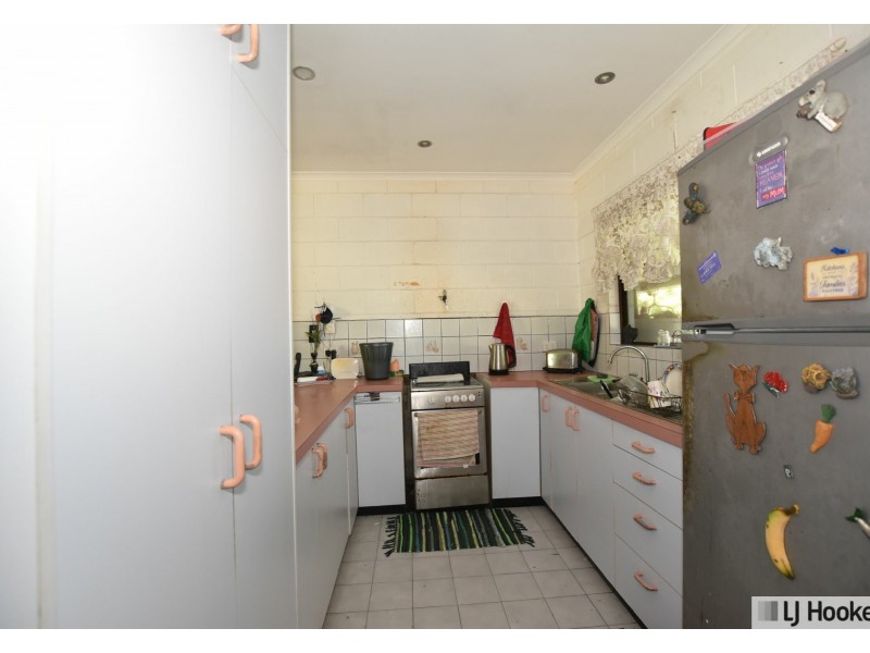 13 Buccaneer Street, South Mission Beach QLD 4852